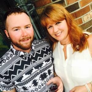 Meet your Posher, Bonnie